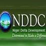 Nddc