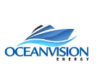 Ocean Vision Energy