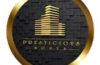 Prestigious homes limited