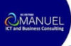 Smanuel consulting