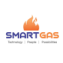 Smart Gas