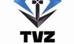 Tvz