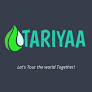 Tariyaa