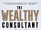 Wealthy Place Consults