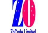 Zocode