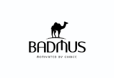 Badmus Empire