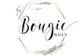 Bougie Nails & Co