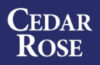 Cedarose hr consult