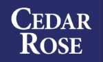 Cedarose Hr Consult