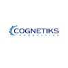 Cognetiks