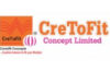 Cretofit