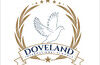 Doveland International Schools