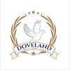 Doveland International Schools