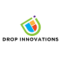 Drop Innovations