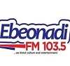 Ebeonadi Fm