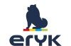 Eryk