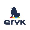 Eryk