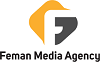 Feman Media Agency