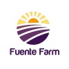 Fuente Farm Limited