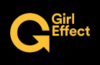 Girl Effect