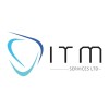 Itm Services