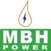 Mbh Power