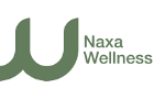 Naxawellness