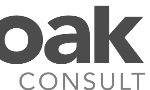 Oak consult limited