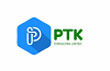 PTK Consulting