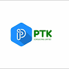 PTK Consulting