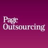 Page Outsourcing