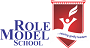 Role model school