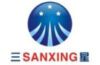 Sanxing Electric Company Limited