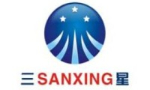 Sanxing Electric Company Limited