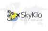 Skykilo