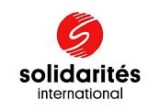 Solidarities