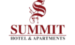 Summit Hotel