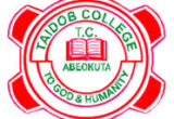 Taidob College