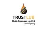 Trustlub Fluid