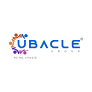 Ubacle