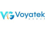 Voyatek