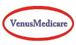 Venus Medicare