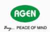 Agen industries