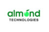 Almond Technologies