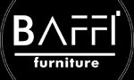 Baffi Furniture