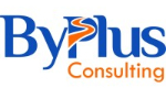 Byplus Consulting Limited