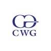 Cwg Plc