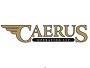 Caerus