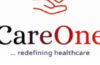 Careone Clinics