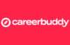 Careerbuddy